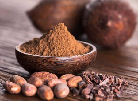 تصویر 2 از خرید قهوه خرما ارگانیک جنوب + قیمت فروش استثنایی